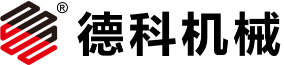 凤凰联盟平台